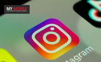Instagram Testing a New ‘Flipside’ Feature Aimed at Enhancing User Privacy with Selective Sharing