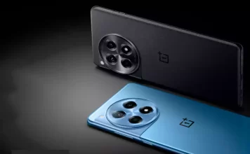 OnePlus Makes a Grand Comeback in Germany with OnePlus 12 Series: Pricing and What You Need to Know