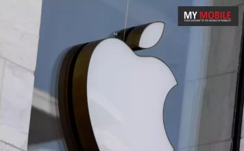 Apple's $25 Million Family Sharing Settlement