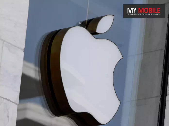 Apple's $25 Million Family Sharing Settlement