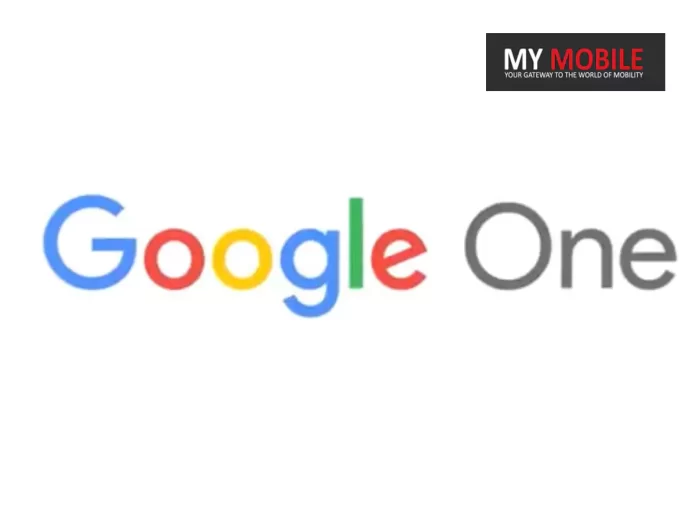 Google One Subscription