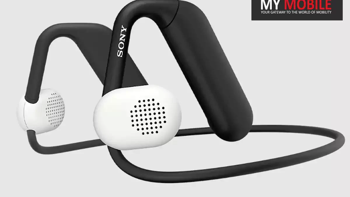 Sony Float Run WI-OE610 Launched in India: Price, Features, and More