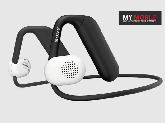 Sony Float Run WI-OE610 Launched in India