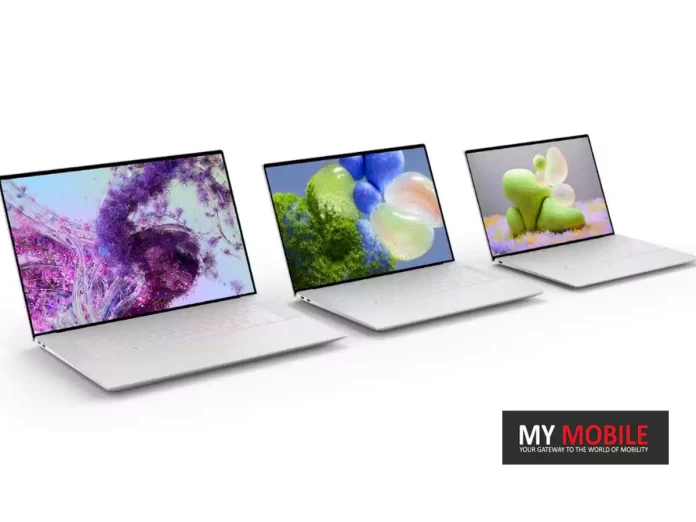 Dell’s New XPS Lineup