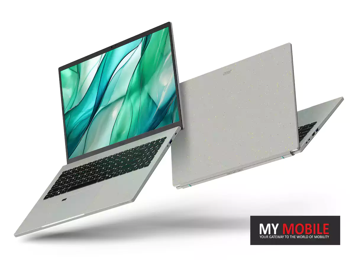 Acer Launches Predator Connect X7 and T7