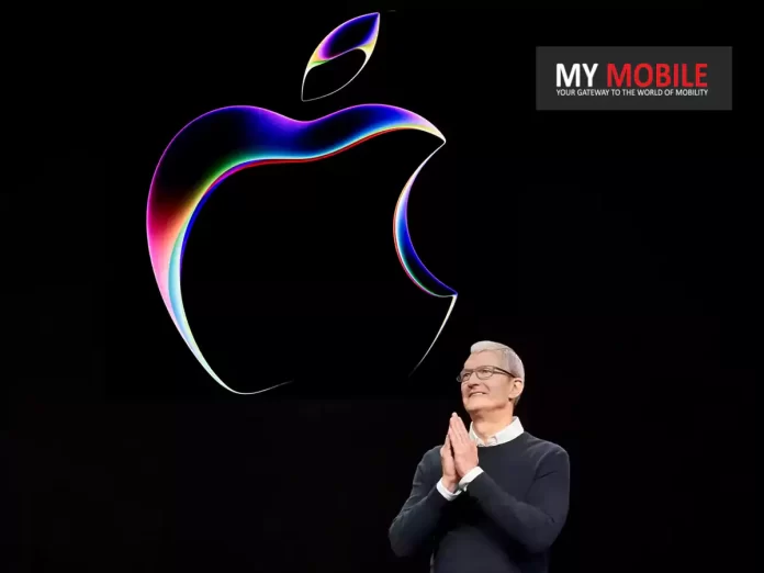 Apple To Ramp Up AI Integration in 2024