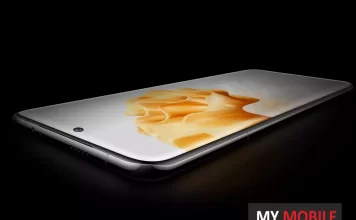 Huawei P70 Series Set to Launch with Brand new Kirin 9010 Chipset