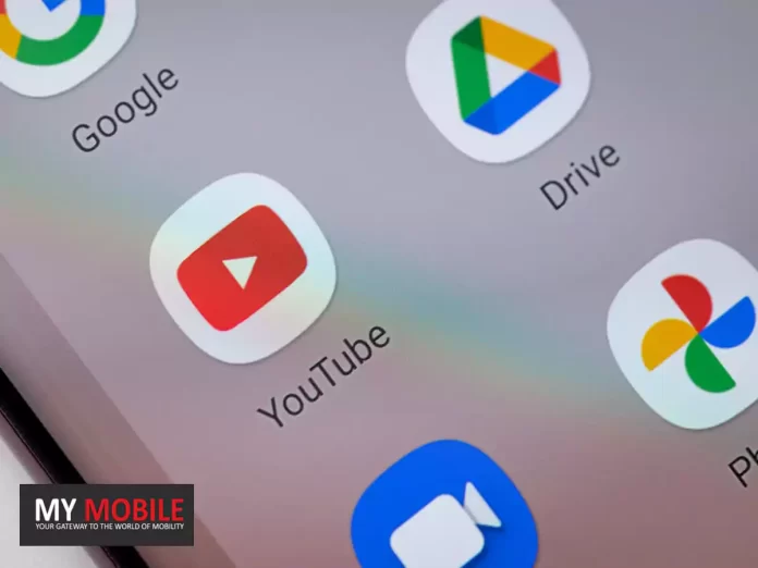 YouTube Intensifies Measures Against Ad Blocker