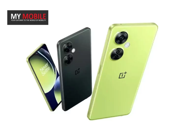 OnePlus Nord N30 SE Spotted on Geekbench Platform, Launch Could Be Imminent