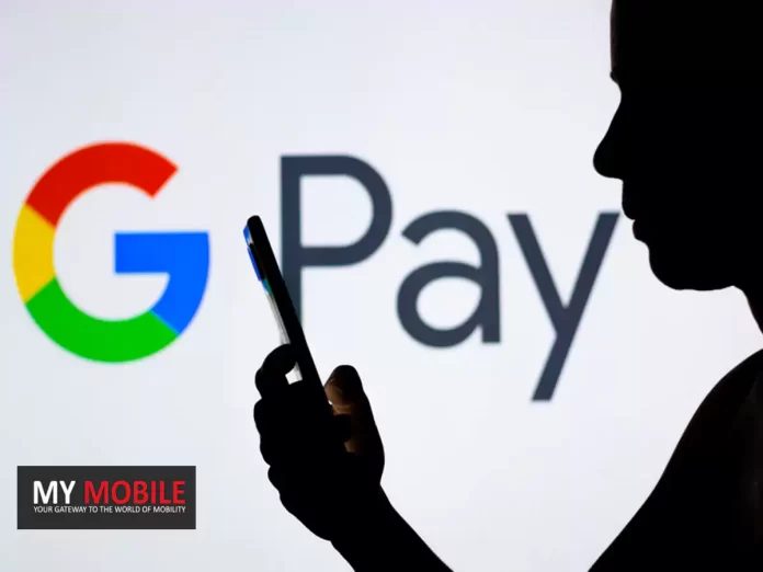 Google Pay and NPCI Partner to Take UPI Global, Facilitating Seamless International Transactions