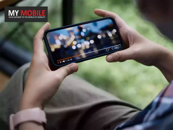 India's Direct-to-Mobile (D2M) Technology