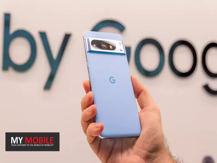 Google's Tensor G5 Chip Could be A New Era for Pixel Phones with Exynos-Free Design