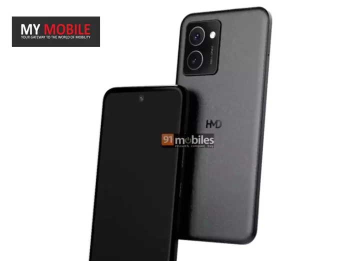 HMD Global to Launch Own-Brand Smartphones, Diverging from Nokia Legacy