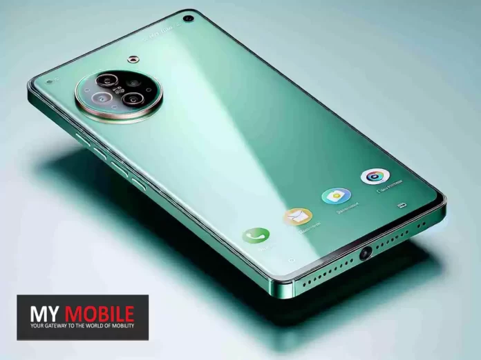 Google Store website showed that case with a green camera bar