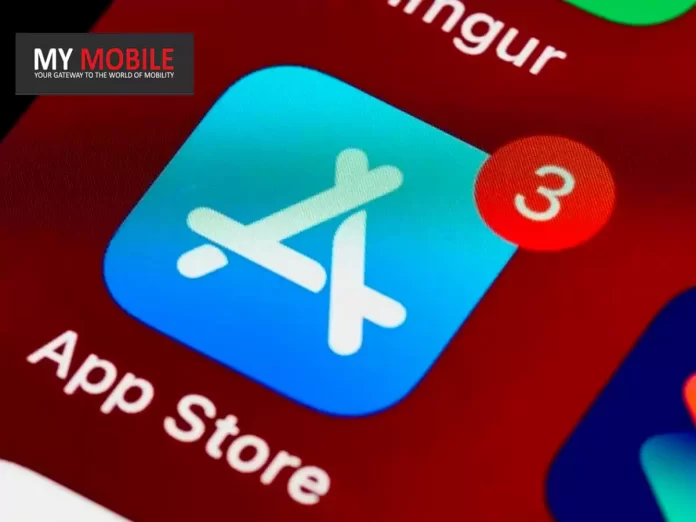 EU's DMA Pushing Apple to Enable App Sideloading on iPhones EU's DMA Pushing Apple to Enable App Sideloading on iPhones