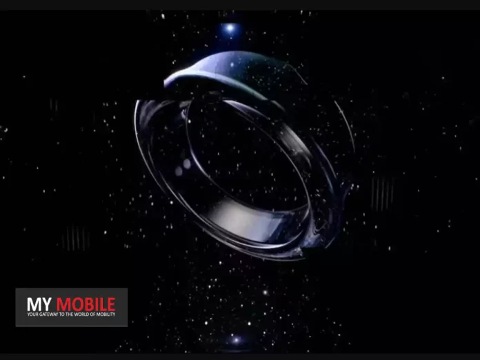 Samsung Teases Galaxy Ring in Galaxy S24 Promotions: All You Need to Know Samsung Teases Galaxy Ring in Galaxy S24 Promotions: All You Need to Know