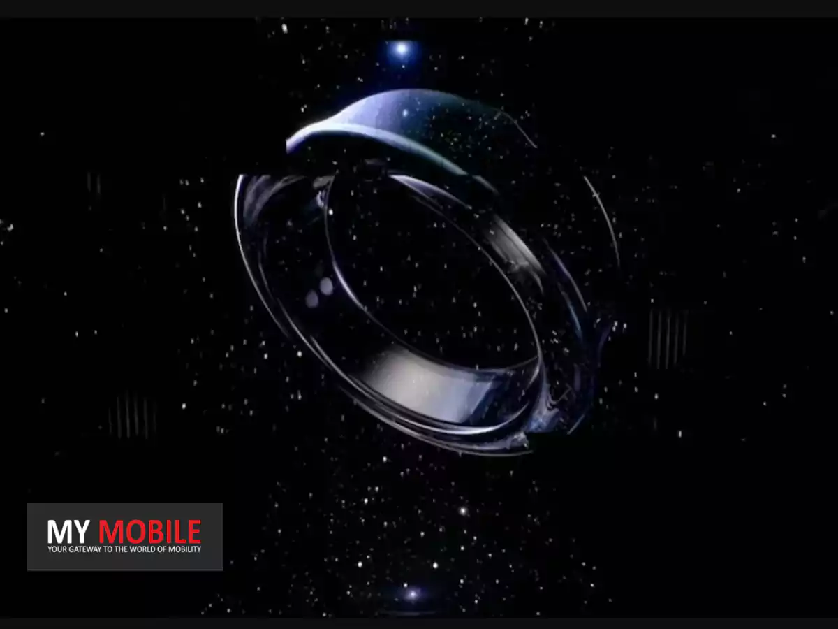 Samsung Teases Galaxy Ring in Galaxy S24 Promotions: All You Need to Know
