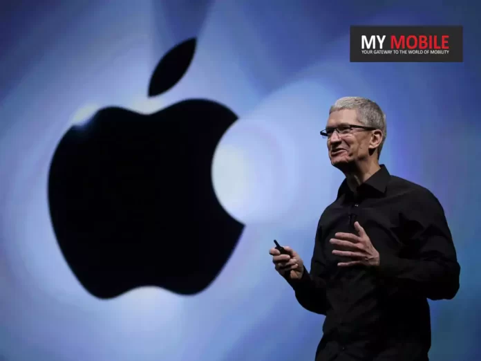 Apple Shares Dip Amid Concerns Over iPhone 16 Demand and Market Outlook Apple Shares Dip Amid Concerns Over iPhone 16 Demand and Market Outlook