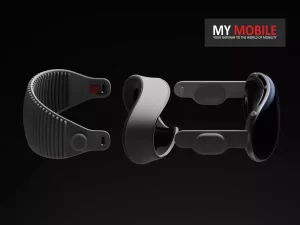 Apple Vision Pro Launch