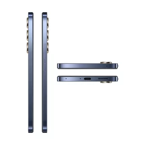 Vivo-Y100-5G-Black-1-MySmartPrice