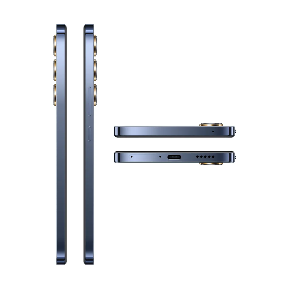 Vivo-Y100-5G-Black-1-MySmartPrice