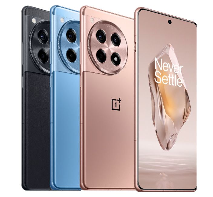 OnePlus Ace 3: Pricing and Variants