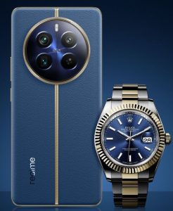 WhatsApp Image 2024-01-10 at 1.46.23 PM