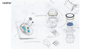 WhatsApp Image 2024-01-10 at 1.46.24 PM (1)