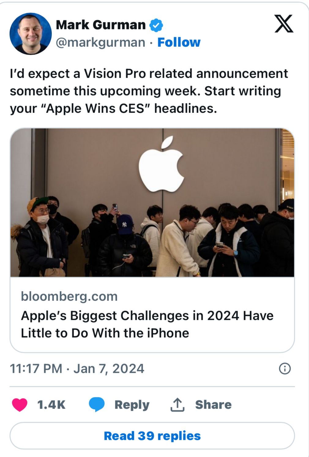 WhatsApp Image 2024-01-10 at 11.57.22 AM