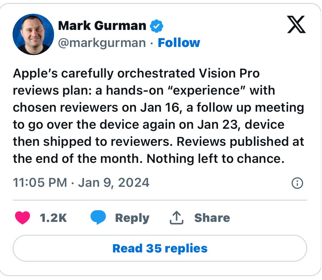 WhatsApp Image 2024-01-10 at 11.57.39 AM