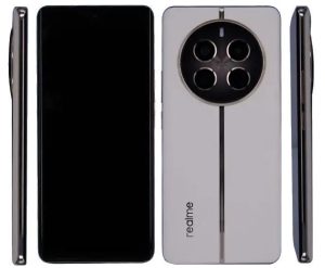 WhatsApp Image 2024-01-10 at 3.14.18 PM