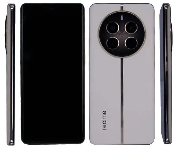 WhatsApp Image 2024-01-10 at 3.14.18 PM