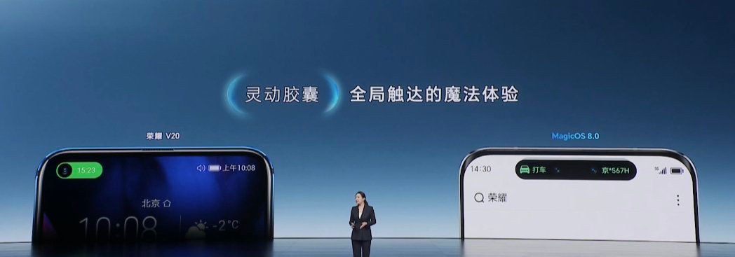 WhatsApp Image 2024-01-10 at 4.44.51 PM