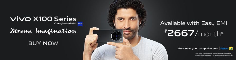 WhatsApp Image 2024-01-10 at 5.27.49 PM