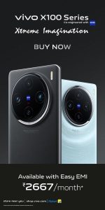 WhatsApp Image 2024-01-10 at 5.27.51 PM (1)