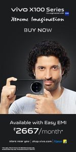 WhatsApp Image 2024-01-10 at 5.27.51 PM