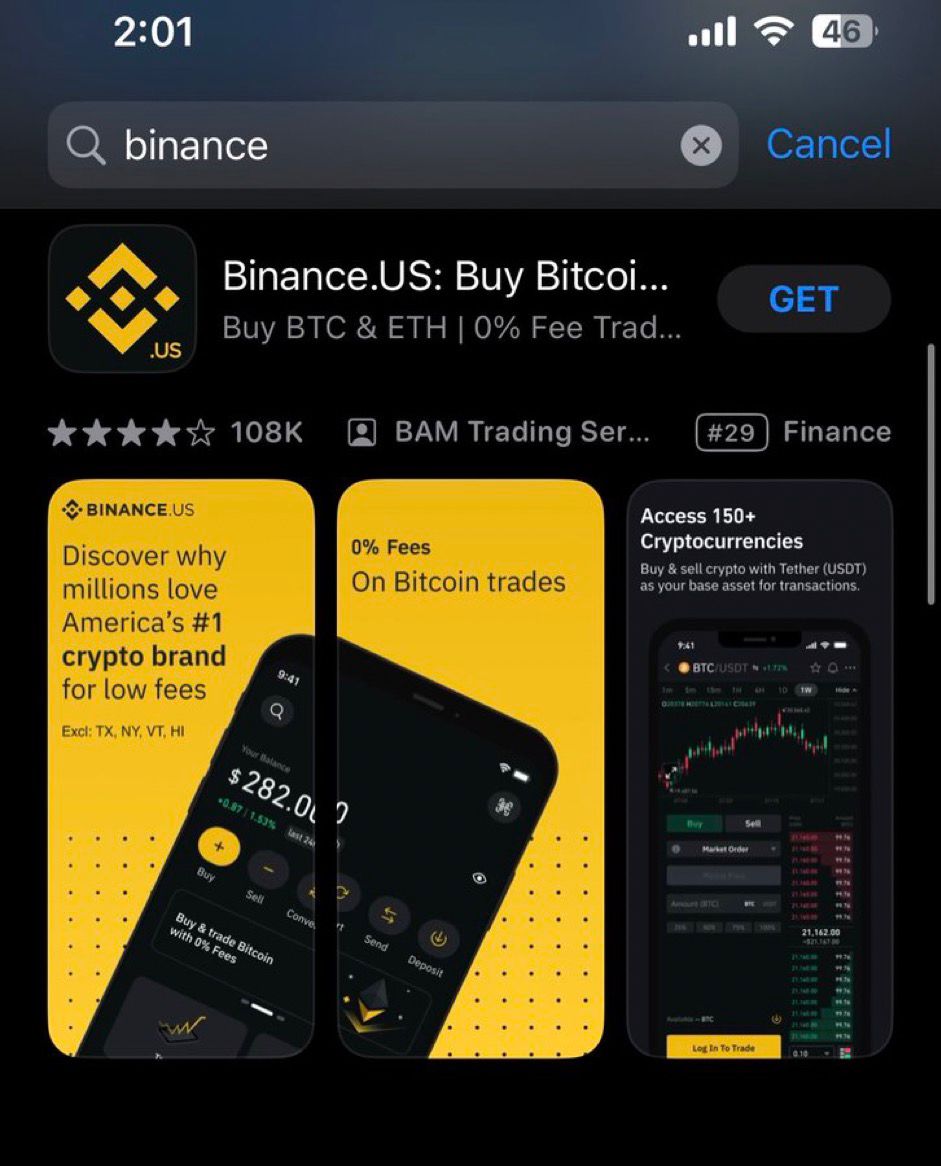 Crypto Exchange Apps from Indian App Store Amid Regulatory Compliance Issues