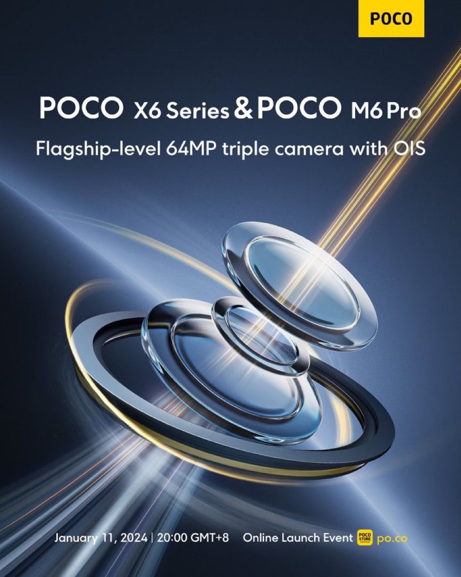 WhatsApp Image 2024-01-11 at 12.53.50 PM (1)