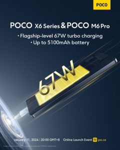 WhatsApp Image 2024-01-11 at 12.53.50 PM