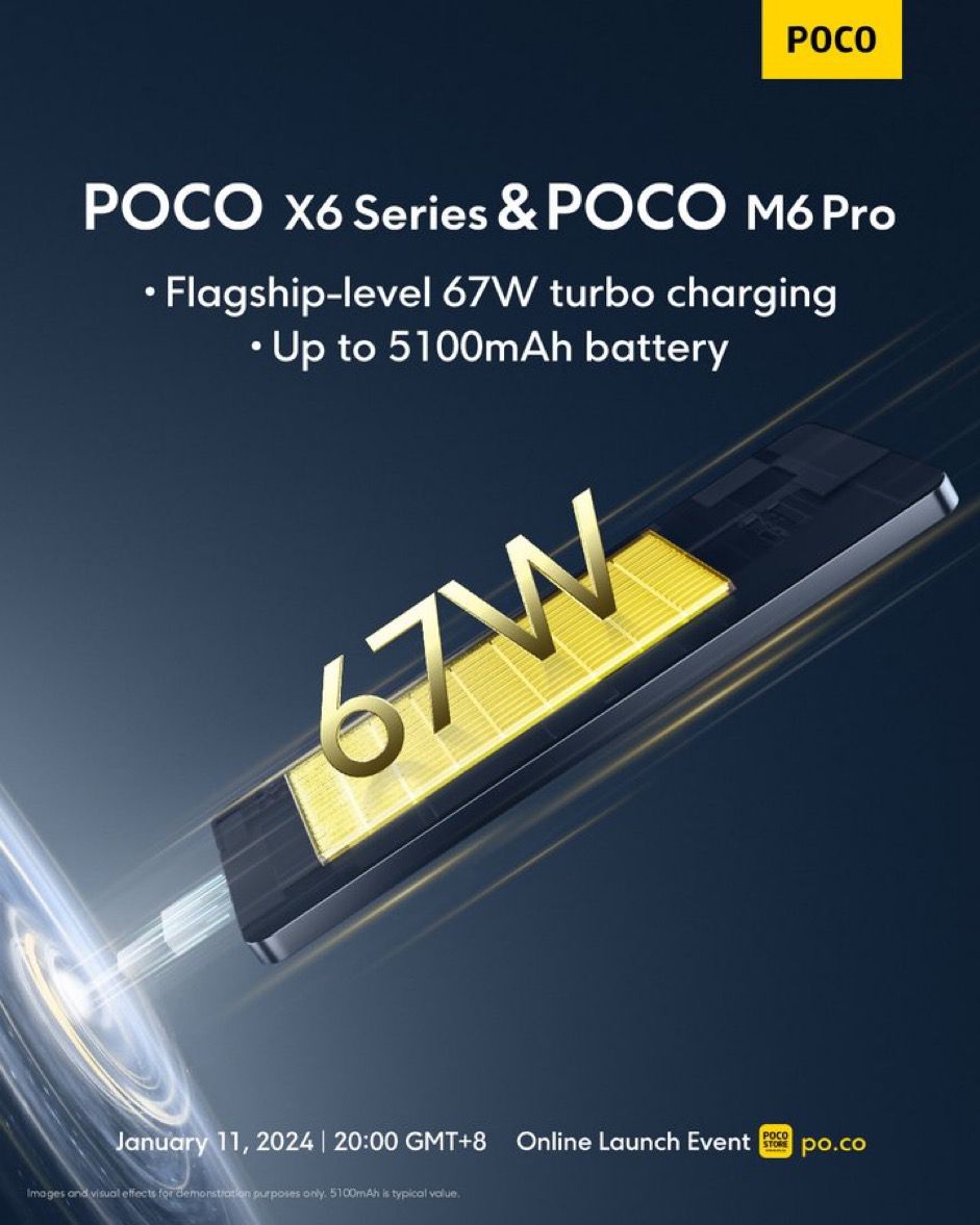 WhatsApp Image 2024-01-11 at 12.53.50 PM