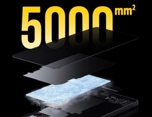 WhatsApp Image 2024-01-11 at 12.53.51 PM (2)