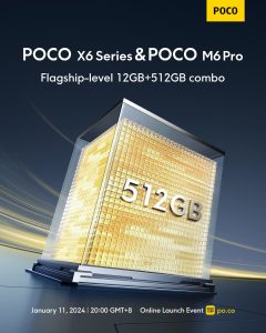 WhatsApp Image 2024-01-11 at 12.53.52 PM