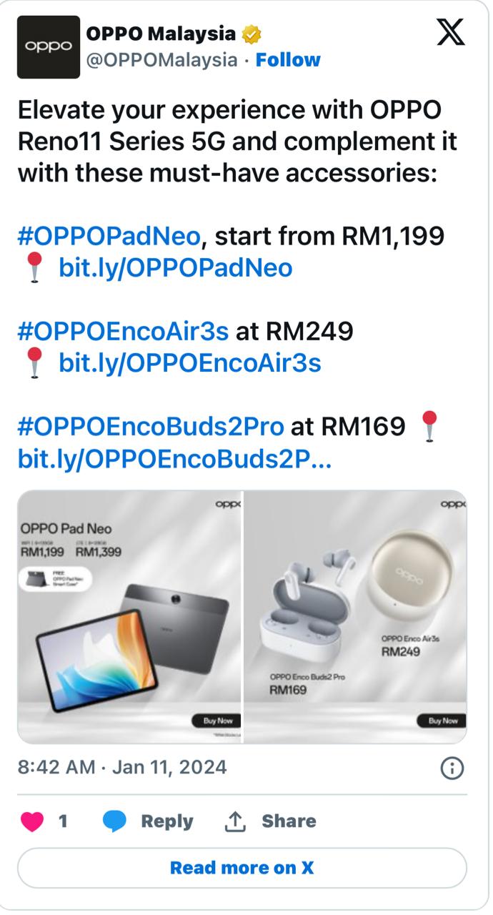 WhatsApp Image 2024-01-11 at 3.55.02 PM