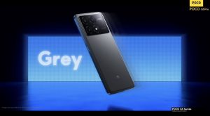 WhatsApp Image 2024-01-12 at 10.17.22 AM (1)