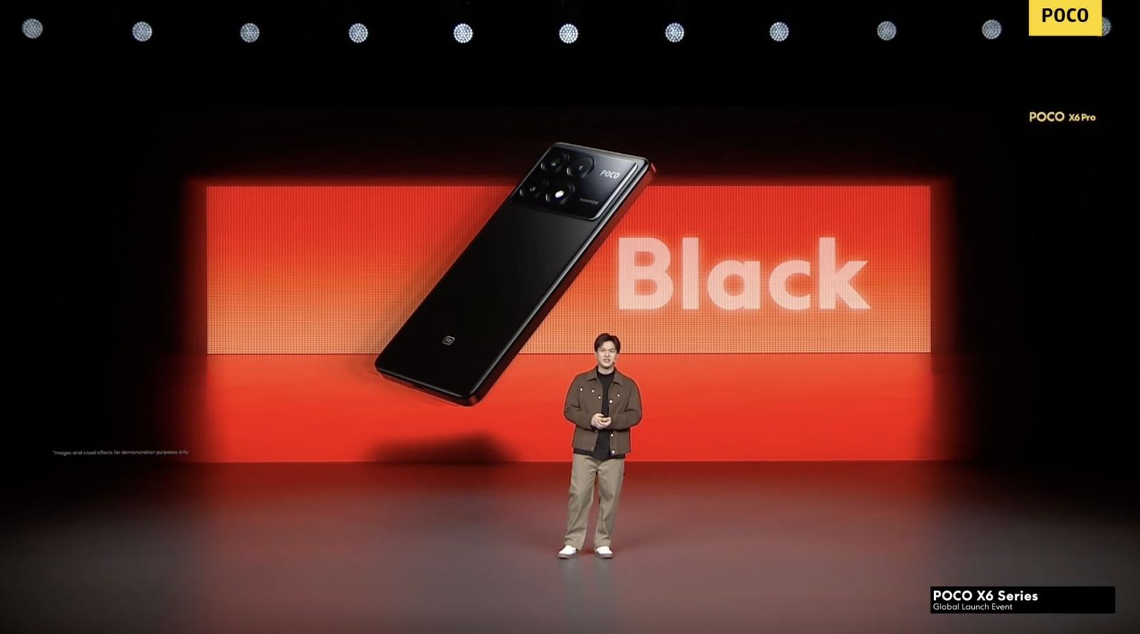 WhatsApp Image 2024-01-12 at 10.17.22 AM