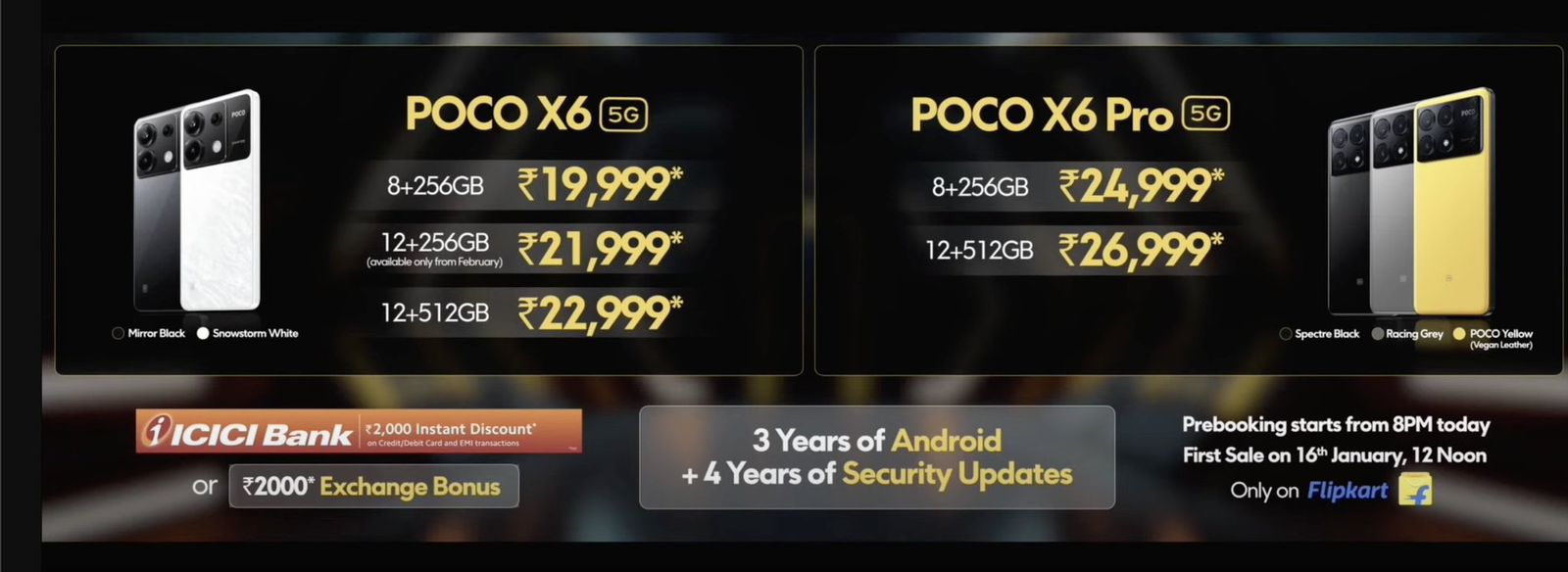 WhatsApp Image 2024-01-12 at 10.17.23 AM