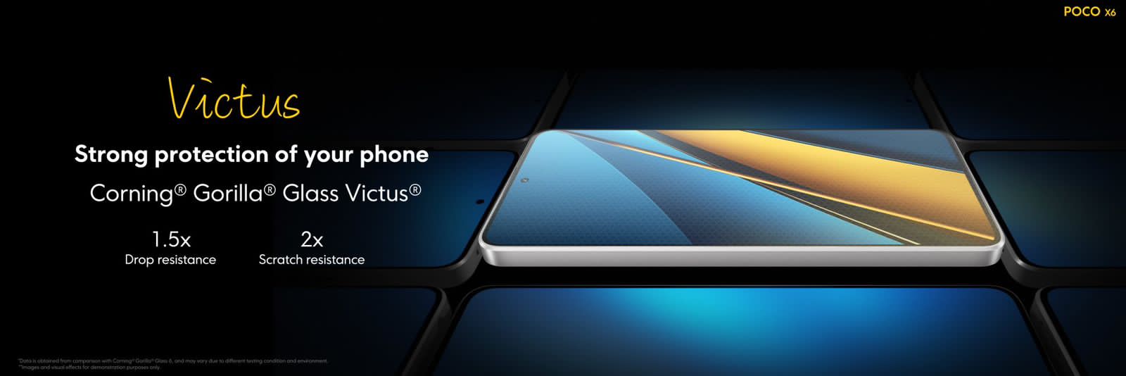 WhatsApp Image 2024-01-12 at 10.25.44 AM (2)