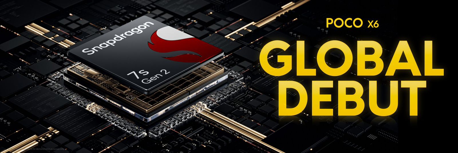 WhatsApp Image 2024-01-12 at 10.25.44 AM (3)