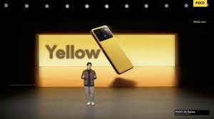 WhatsApp Image 2024-01-12 at 10.25.44 AM