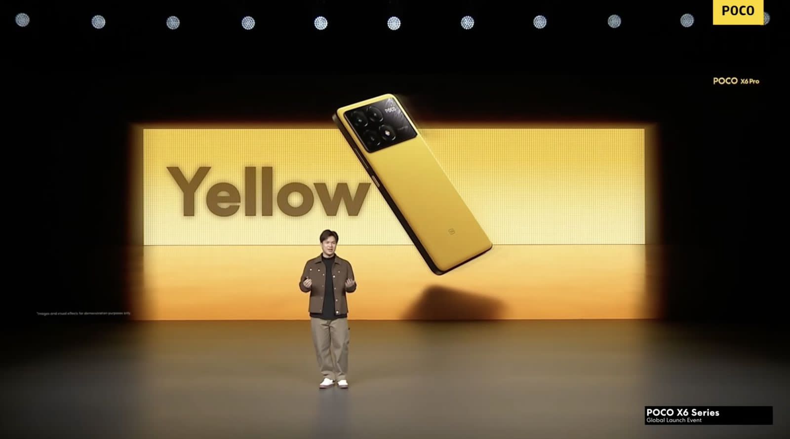 WhatsApp Image 2024-01-12 at 10.25.44 AM